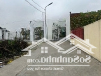 Bán Lô Đất 69Mv Chính Chủ Tại Thôn Lang Thượng Xã Mỹ Đức