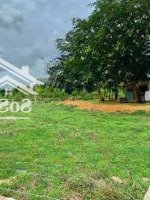 Cần Tiền Nên Muốn Bán Nhanh 625M2 Ctln Ngay Gần Đường Nguyễn Văn Trỗi Trung Tâm Thị Trấn Ma Lâm