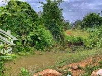 Cần Tiền Nên Muốn Bán Nhanh 625M2 Ctln Ngay Gần Đường Nguyễn Văn Trỗi Trung Tâm Thị Trấn Ma Lâm