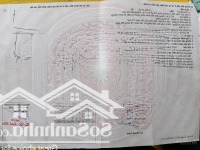 Bán Đất Tại Phường Kim Sơn, Sơn Tây, Hà Nội, 3,6 Tỷ, 453,3 M2