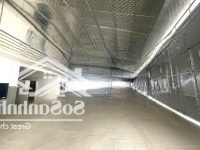 Bán Đất Tại Phường Kim Sơn, Sơn Tây, Hà Nội, 3,6 Tỷ, 453,3 M2