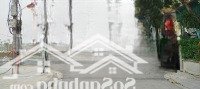 Bán Nhanh Đất Nguyên Khê, Đông Anh,Diện Tích80M2 Xmặt Tiền= Mh 5M, Ô Tô Chạy Vòng Quanh, Giá Chào Nhỉnh 7 Tỷ
