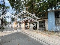 Bán Đất Thạch Bàn, 86,5M2 Đường Oto Tránh Kinh Doanh Buôn Bán