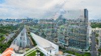 Bán Đất Tại Đường 43, Tân Phbán Đất Tại Đường 43, Tân Phong, Q7, Tp.hcm, 11,9 Tỷ, 72M2 Giá Siêu Hời