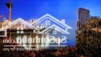 Bán Đất Tại Đường 43, Tân Phbán Đất Tại Đường 43, Tân Phong, Q7, Tp.hcm, 11,9 Tỷ, 72M2 Giá Siêu Hời