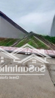 Chính Chủ Bán Lô Đất Rẻ Đẹp Nhất Tổ 9 Thị Trấn Quang Minh, Mê Linh, Hn. 32,5 Triệu/M2, Full Thổ Cư