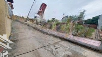 Chính Chủ Bán Lô Đất Rẻ Đẹp Nhất Tổ 9 Thị Trấn Quang Minh, Mê Linh, Hn. 32,5 Triệu/M2, Full Thổ Cư
