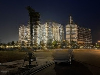 Chính Chủ Bán Đất Khu Đô Thị Fpt City - Ngũ Hành Sơn - Đà Nẵng. 112.5 M2 Ngang 7.5M. Đường 7.5M