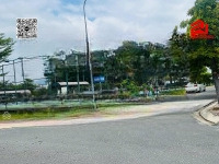 Bán Lô Biệt Thự 225M2 Ngang 15M Kđt Lê Hồng Phong I, 50 Tr/M2, Đối Diện Công Viên, Sân Tennis