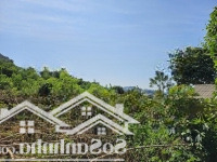 Bán Đất Tại Đường 21, Xã Cao Dương, Lương Sơn, Hòa Bình, 1,3 Triệu / M2, 4862 M2