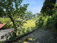 Bán Gấp Đất Tại Đường 21, Xã Liên Sơn, Lương Sơn, Hòa Bình, 6 Tỷ, 4862 M2