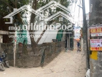 Bán Đất Tại Đại Lộ Thăng Long, Giá Thỏa Thuận, 58M2, Mặt Tiền 4M