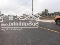 Chính Chủ Cần Bán Nhanh Nền 920 Triệu 100M2, Hàng Hiếm Giá Tốt