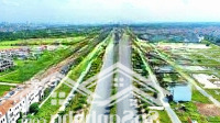 Đất Bán View Đẹp Tại Đất Bán View Đẹp Tại Đại Lộ Thăng Long, Giá Thỏa Thuận, 56M2, Hoài Đức, Hà Nội