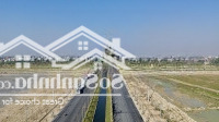 Bán Đất Khu Công Nghiệp Kim Bảng I Tại Xã Lê Hồ, Hà Nam,Diện Tích2Ha Giá 2,73 Tr/M2