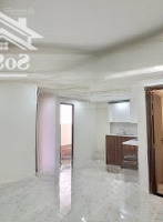 Cho Thuê Căn Homyland Riverside 2 Phòng Ngủview Sông Nhà Mới Đẹp Giá Bán 10.5 Triệu