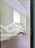 Cho Thuê Căn Homyland Riverside 2 Phòng Ngủview Sông Nhà Mới Đẹp Giá Bán 10.5 Triệu