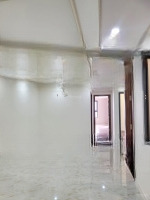 Cho Thuê Căn Homyland Riverside 2 Phòng Ngủview Sông Nhà Mới Đẹp Giá Bán 10.5 Triệu