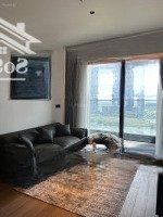 View Sông 1 Phòng Ngủfull Nội Thất Toà Sea Grand Marina Saigon