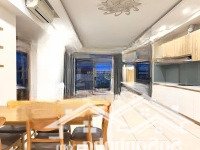 Cho Thuê 3Pn 2 Vệ Sinhthe Sun Avenue Full Nội Thất Chỉ 17 Triệu/Tháng - Giá Thật