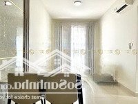 Cho Thuê 3Pn 2 Vệ Sinhthe Sun Avenue Full Nội Thất Chỉ 17 Triệu/Tháng - Giá Thật