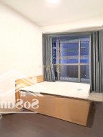 Cho Thuê 3Pn 2 Vệ Sinhthe Sun Avenue Full Nội Thất Chỉ 17 Triệu/Tháng - Giá Thật