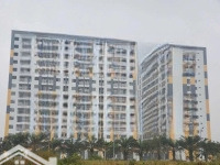 Ở Thuê 5 Triệu/Tháng Hay Trả Góp 2.7 Triệu Để Có Nhà Vĩnh Viễn Evergreen Tràng Duệ