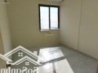 Bán Căn 1 Phòng Ngủ - Hướng Đông Nam - View Nhìn Về Thành Phố - 770 Triệu