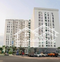 Bán Căn Hộ 2 Phòng Ngủ 2 Vệ Sinhchung Cư Phúc Đạt, 56M2 Hàng Hot Uy Tín Tốt Nhất Thị Trường
