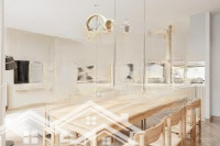 Bán Căn Hộ Nàng Hương, 106M2, Giá Thỏa Thuận, 3 Phòng Ngủ 2 Vệ Sinhtại 583 Nguyễn Trãi, Hà Đông