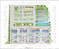 Chủ Nhà Cần Tiền Bán Gấp Căn Hộ Tp Giao Lưu 2Pn- 3 Phòng Ngủ Liên Hệ: 03566390 E Để Sụ Hữu Căn Hộ.