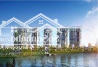 Chủ Nhà Cần Tiền Bán Gấp Căn Hộ Tp Giao Lưu 2Pn- 3 Phòng Ngủ Liên Hệ: 03566390 E Để Sụ Hữu Căn Hộ.