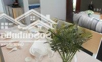 Chủ Nhà Cần Tiền Bán Gấp Căn Hộ Tp Giao Lưu 2Pn- 3 Phòng Ngủ Liên Hệ: 03566390 E Để Sụ Hữu Căn Hộ.