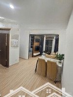 Bán Căn Hộ Flc Green Home 2 Phòng Ngủ2Vs Full Nội Thất Sang, Xịn, Min, Bao Đẹp Giá Chỉ 3,X Tỷ Ạ