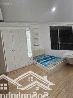 Bán Căn Hộ Flc Green Home 2 Phòng Ngủ2Vs Full Nội Thất Sang, Xịn, Min, Bao Đẹp Giá Chỉ 3,X Tỷ Ạ