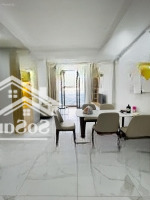 Bán Căn View Thoáng 2.7 Tỷ 2 Phòng Ngủ 2 Vệ Sinh74M2 Opal Boulevard