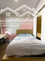 Bán Căn View Thoáng 2.7 Tỷ 2 Phòng Ngủ 2 Vệ Sinh74M2 Opal Boulevard