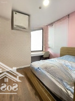 Bán Căn View Thoáng 2.7 Tỷ 2 Phòng Ngủ 2 Vệ Sinh74M2 Opal Boulevard
