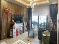 Rẻ Nhất Ct9 Vĩnh Điềm Trung Căn Góc 2 Phòng Ngủđã Có Sổ Hồng Sang Tên Ngay, 0901911446 An