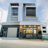Bán Nhà Riêng Tại Bàu Cát, 10,5 Tỷ, 75M2, 4 Phòng Ngủ 5 Vệ Sinh Giá Ưu Đãi ( 4,2 X18 ) 1 Trệt 2 Lầu St