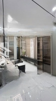 Nhà 2 Thoáng Dân Xây - Thang Máy Nhập Khẩu - 6 Tầng Full Nội Thất - Hào Nam Trung Tâm Đống Đa