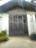 Bán Nhà Hẻm Xe Hơi Thông Gần Đường Song Hành, Tân Hưng Thuận, Quận 12, 4,5X12M, 3 Tỷ 400