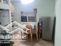 Bán Nhà Hẻm Xe Hơi Thông Gần Đường Song Hành, Tân Hưng Thuận, Quận 12, 4,5X12M, 3 Tỷ 400
