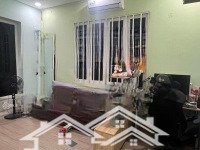 Bán Nhà Hẻm Xe Hơi Thông Gần Đường Song Hành, Tân Hưng Thuận, Quận 12, 4,5X12M, 3 Tỷ 400