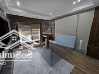 Hồng Tiến - Long Biên 140M* 27.5 Tỷ, 7 Tầng -24 Phòng - Oto Đỗ Cửa . Thang Máy Nhập Khẩu