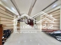 Cần Bán Gấp Nhà 4 Tầng 1 Tum (101.6M2) - Trần Hưng Đạo, Tp. Lào Cai