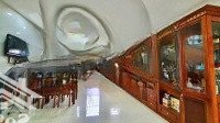 Cần Bán Gấp Nhà 4 Tầng 1 Tum (101.6M2) - Trần Hưng Đạo, Tp. Lào Cai