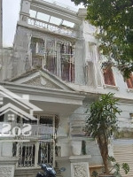 Ôi Đẹp Quá Tô Hiệu, Hà Đông, 65 M² 4 Tầng, Giá Hơn 9 Tỷ, Kinh Doanh, Gara Ô Tô Thang Máy.