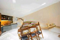Bán Villa Phan Bá Vành 150M2, Chỉ Với Giá Tốt 11,7Tỷ