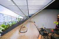 Bán Villa Phan Bá Vành 150M2, Chỉ Với Giá Tốt 11,7Tỷ
